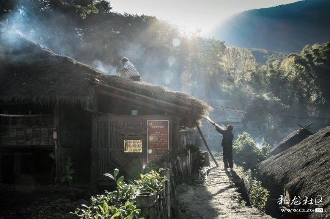 诸葛亮火烧30万曹军说是运筹帷幄,为何烧3万藤甲兵却直言必折阳寿?-发现和分享有趣的话题
