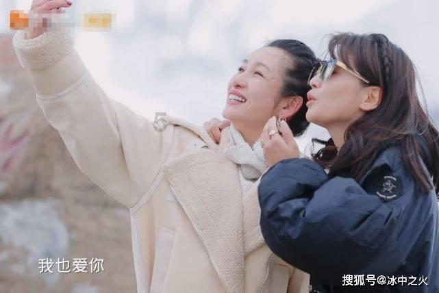 你是明白了哪几个原理之后而厨艺大增的?-专业的知识问答网页