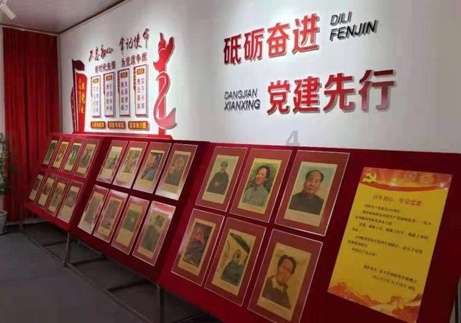 去见很久没联系的前男友是什么心态?知识星球-专注知识分享与交流